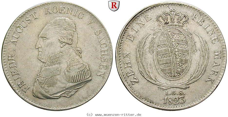 sachsen-friedrich-august-i-konventionstaler/35633.jpg
