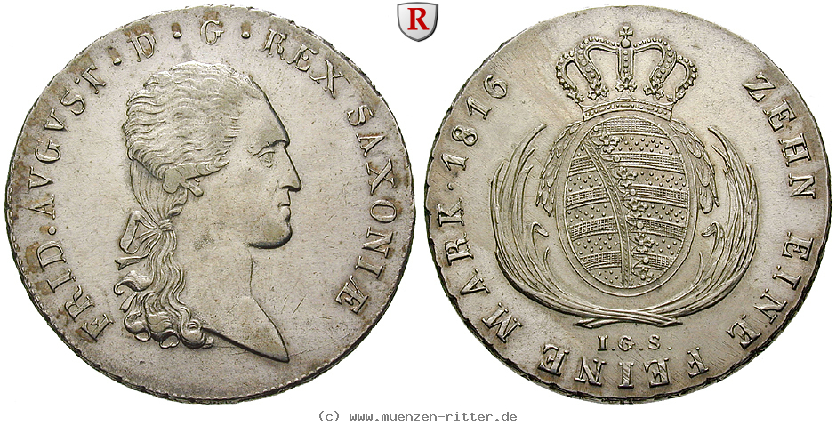 sachsen-friedrich-august-i-konventionstaler/85151.jpg