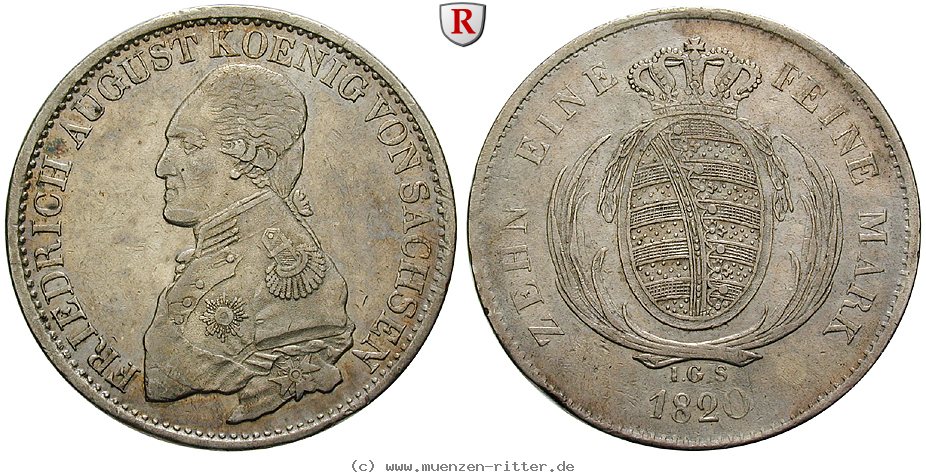 sachsen-friedrich-august-i-konventionstaler/88275.jpg