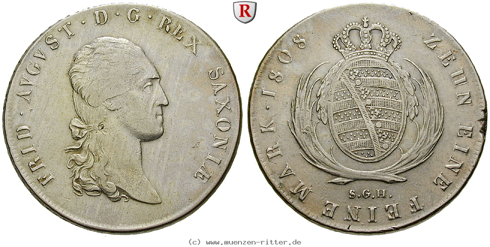 sachsen-friedrich-august-i-konventionstaler/92876.jpg