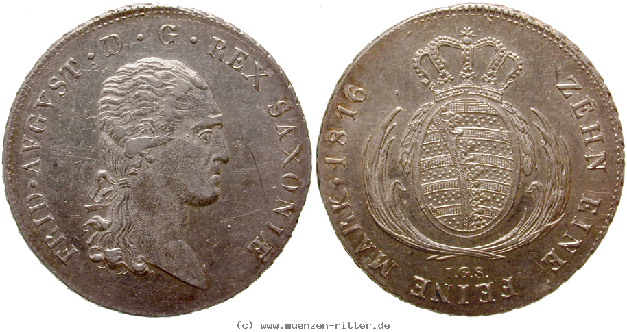 Klicken Sie auf das Bild um es auf Ihrem Rechner zu speichern sachsen-friedrich-august-i-konventionstaler/eadt8565.jpg