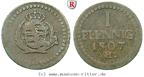 sachsen-friedrich-august-i-pfennig/34452.jpg