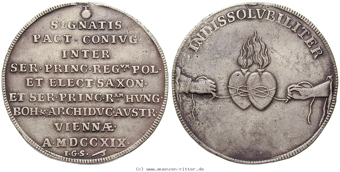 Klicken Sie auf das Bild um es auf Ihrem Rechner zu speichern sachsen-friedrich-august-i-reichstaler/15637.jpg