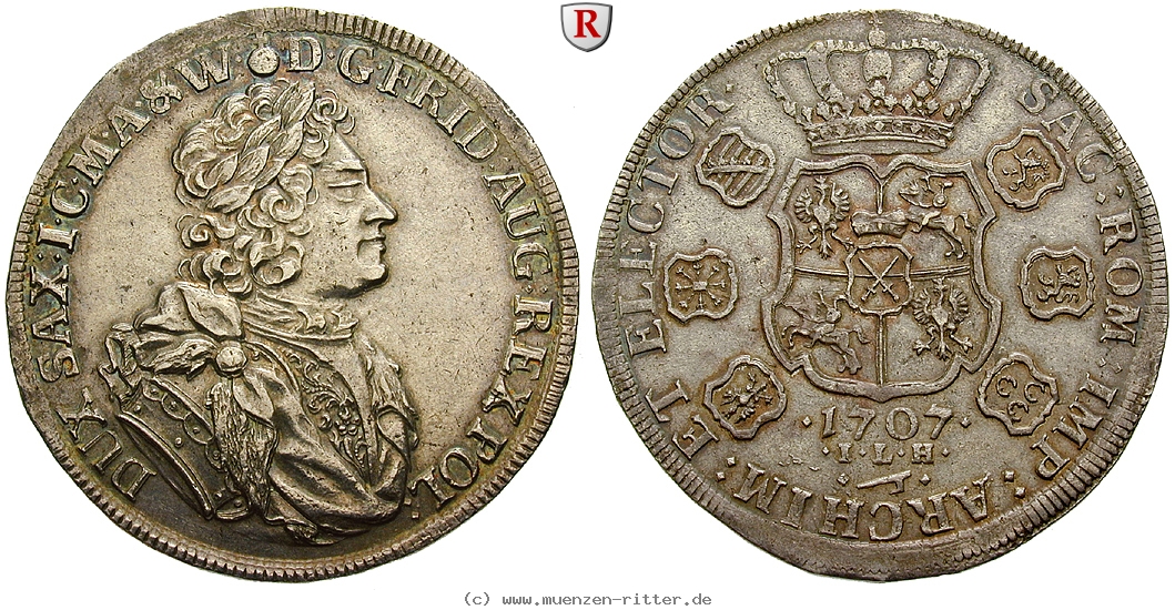 sachsen-friedrich-august-i-reichstaler/92585.jpg
