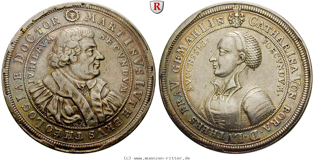 Klicken Sie auf das Bild um es auf Ihrem Rechner zu speichern sachsen-friedrich-august-i-schautaler/35533.jpg