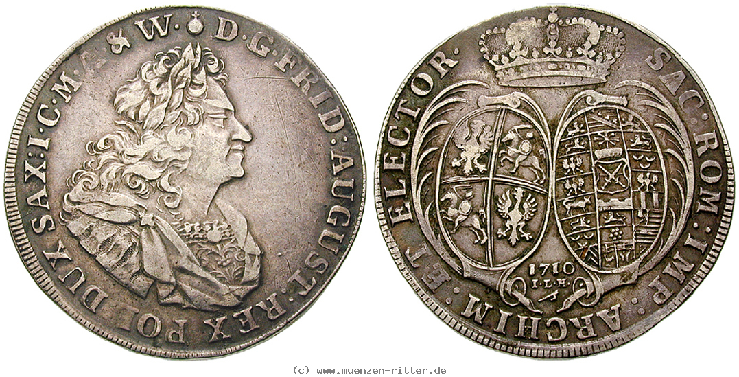 Klicken Sie auf das Bild um es auf Ihrem Rechner zu speichern sachsen-friedrich-august-i-taler/12866.jpg
