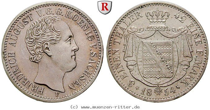 sachsen-friedrich-august-ii-1-3-taler/23364.jpg