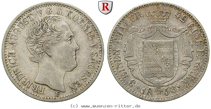 sachsen-friedrich-august-ii-1-3-taler/69388.jpg