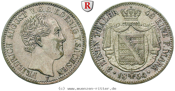 sachsen-friedrich-august-ii-1-3-taler/69392.jpg