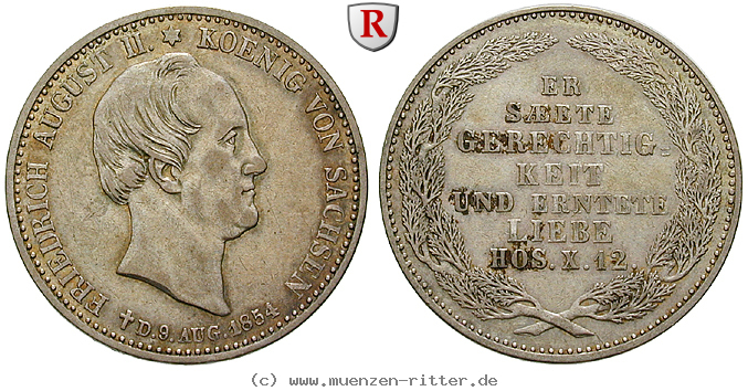 sachsen-friedrich-august-ii-1-3-taler/90723.jpg
