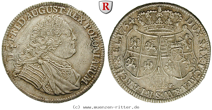 sachsen-friedrich-august-ii-1-3-taler/92898.jpg