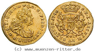 sachsen-friedrich-august-ii-1-4-dukat/31184.jpg