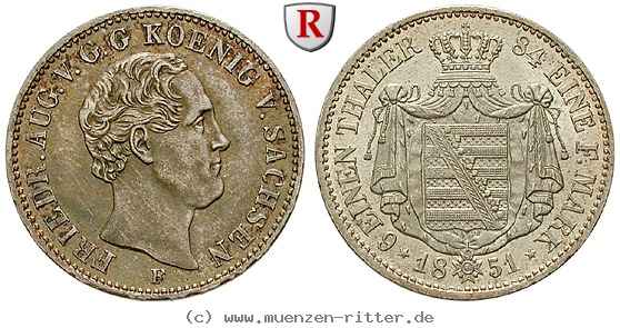 sachsen-friedrich-august-ii-1-6-taler/95125.jpg