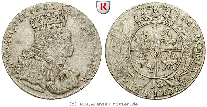 sachsen-friedrich-august-ii-18-groescher/50102.jpg