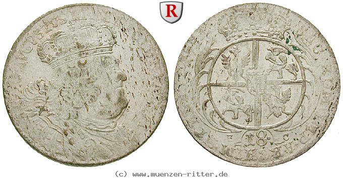 Klicken Sie auf das Bild um es auf Ihrem Rechner zu speichern sachsen-friedrich-august-ii-18-groescher/50113.jpg
