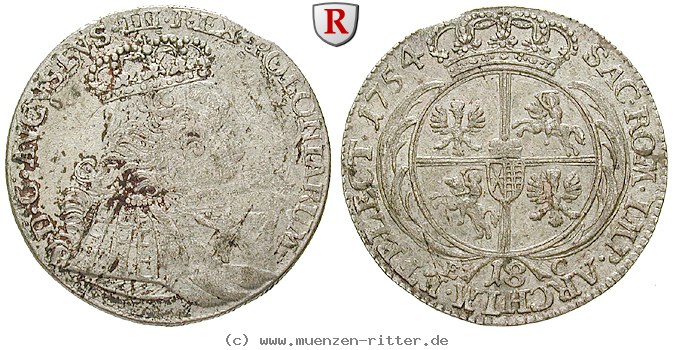 sachsen-friedrich-august-ii-18-groescher/50115.jpg