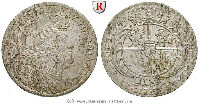 Klicken Sie auf das Bild um es auf Ihrem Rechner zu speichern sachsen-friedrich-august-ii-18-groescher/50118.jpg