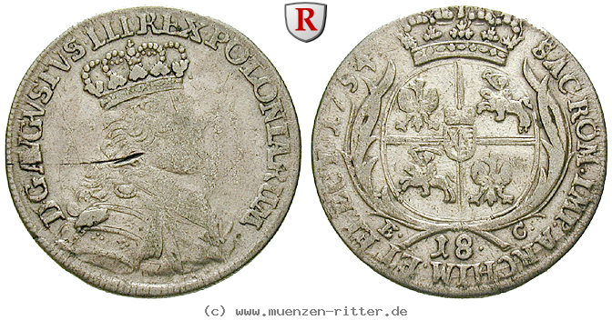 sachsen-friedrich-august-ii-18-groescher/50127.jpg