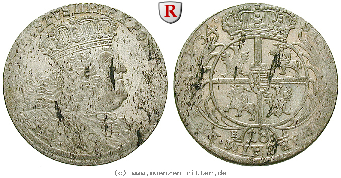 sachsen-friedrich-august-ii-18-groescher/50128.jpg