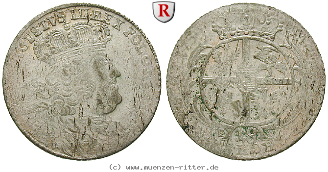 Klicken Sie auf das Bild um es auf Ihrem Rechner zu speichern sachsen-friedrich-august-ii-18-groescher/50131.jpg