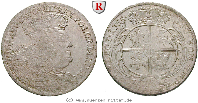 sachsen-friedrich-august-ii-18-groescher/eadt8052.jpg