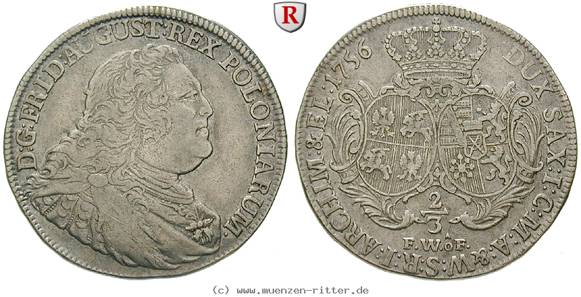sachsen-friedrich-august-ii-2-3-taler/65893.jpg
