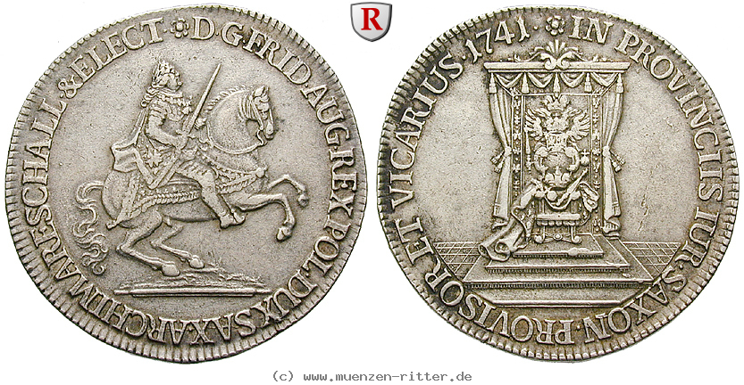 sachsen-friedrich-august-ii-2-3-taler/87319.jpg