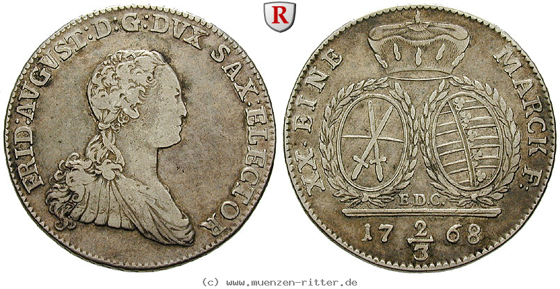 sachsen-friedrich-august-ii-2-3-taler/88830.jpg