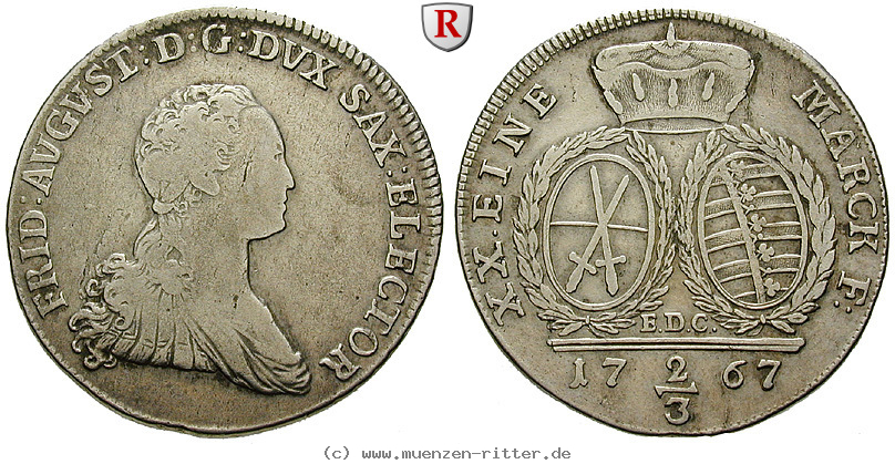 sachsen-friedrich-august-ii-2-3-taler/88832.jpg