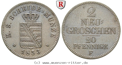 sachsen-friedrich-august-ii-2-neugroschen/85501.jpg