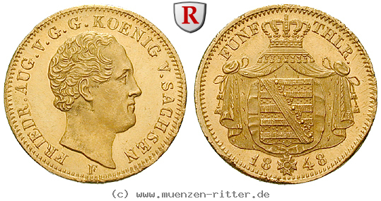 Klicken Sie auf das Bild um es auf Ihrem Rechner zu speichern sachsen-friedrich-august-ii-5-taler/31223.jpg