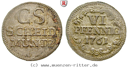 sachsen-friedrich-august-ii-6-pfennig/89245.jpg