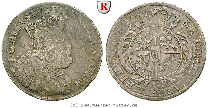 sachsen-friedrich-august-ii-8-groschen/34449.jpg