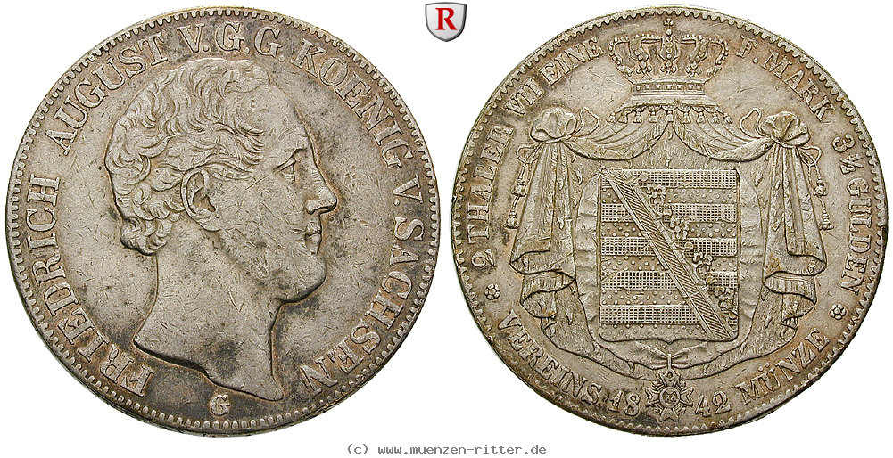 sachsen-friedrich-august-ii-doppeltaler/97918.jpg
