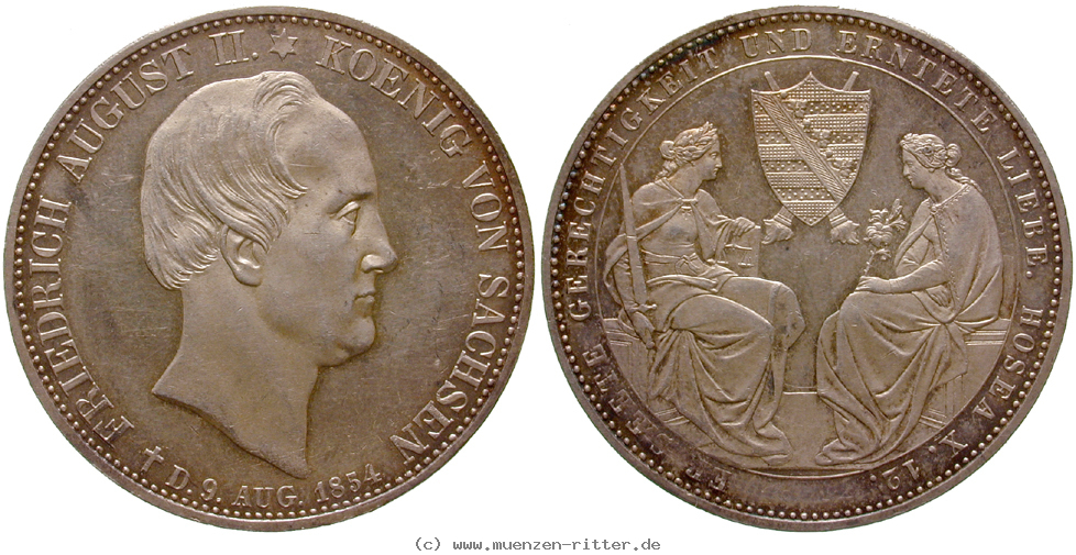 Klicken Sie auf das Bild um es auf Ihrem Rechner zu speichern sachsen-friedrich-august-ii-doppeltaler/eadt8583.jpg