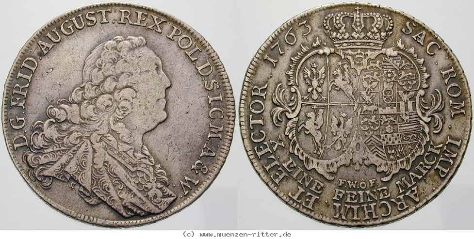 Klicken Sie auf das Bild um es auf Ihrem Rechner zu speichern sachsen-friedrich-august-ii-konventionstaler/eadt6506.jpg