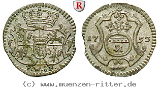 sachsen-friedrich-august-ii-pfennig/89242.jpg