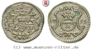 sachsen-friedrich-august-ii-pfennig/89243.jpg