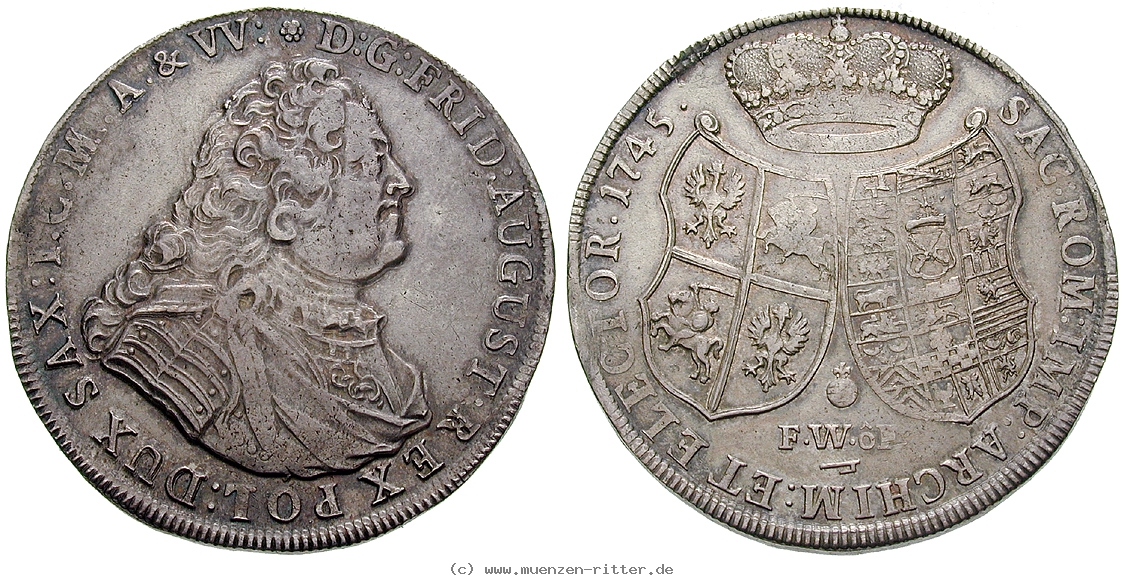 sachsen-friedrich-august-ii-reichstaler/15623.jpg