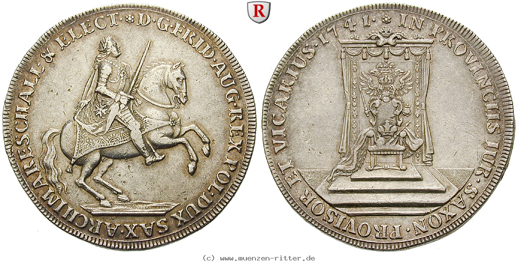 sachsen-friedrich-august-ii-reichstaler/54403.jpg