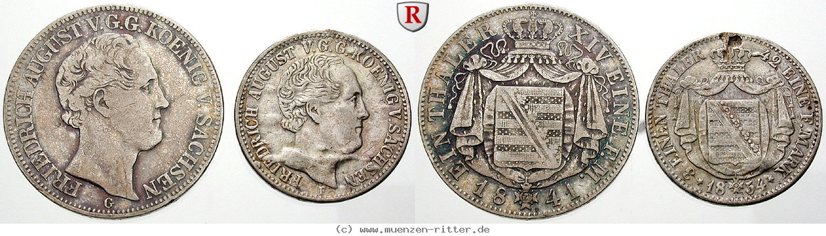 Klicken Sie auf das Bild um es auf Ihrem Rechner zu speichern sachsen-friedrich-august-ii-satz/76334.jpg