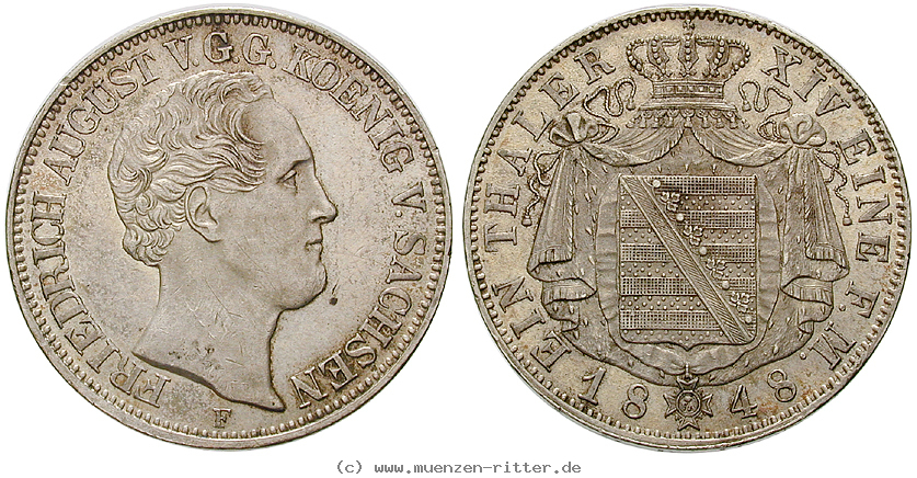 sachsen-friedrich-august-ii-taler/22545.jpg