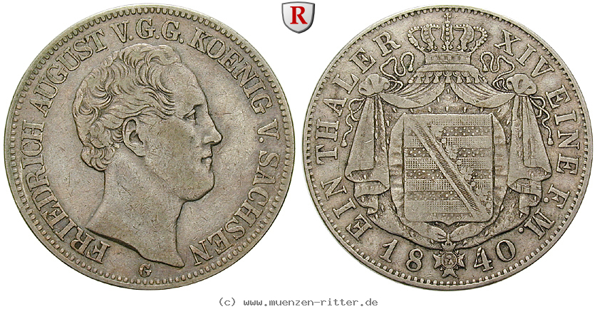sachsen-friedrich-august-ii-taler/29456.jpg
