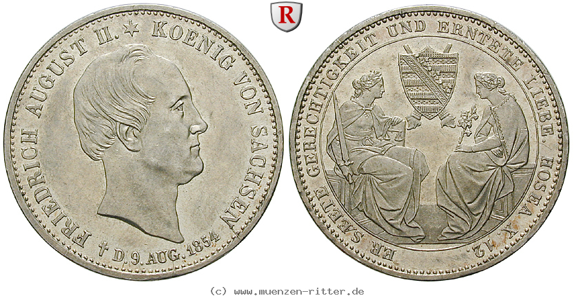 sachsen-friedrich-august-ii-taler/50014.jpg