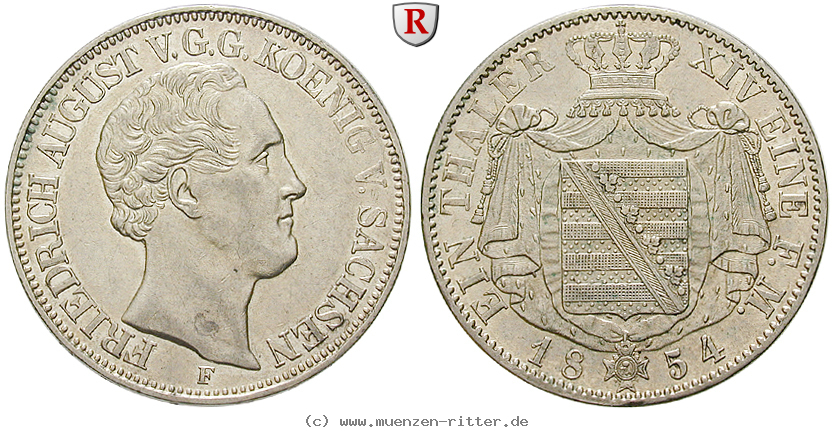sachsen-friedrich-august-ii-taler/50019.jpg