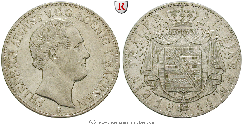 sachsen-friedrich-august-ii-taler/50443.jpg