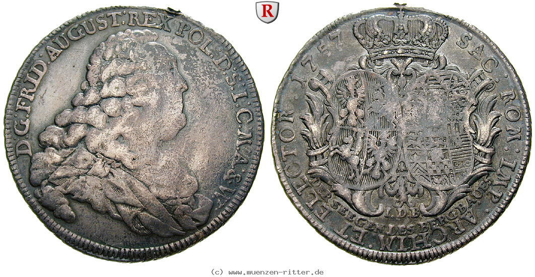 sachsen-friedrich-august-ii-taler/60568.jpg