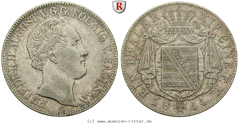 sachsen-friedrich-august-ii-taler/66734.jpg