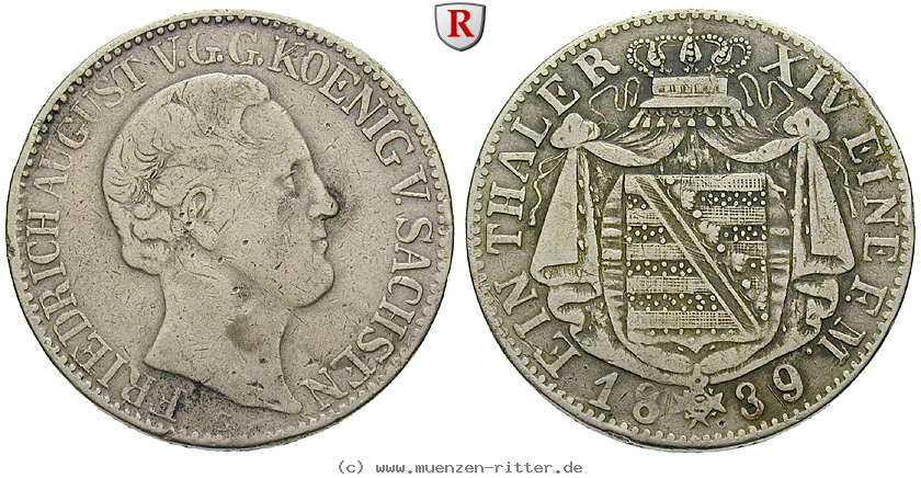 sachsen-friedrich-august-ii-taler/70268.jpg