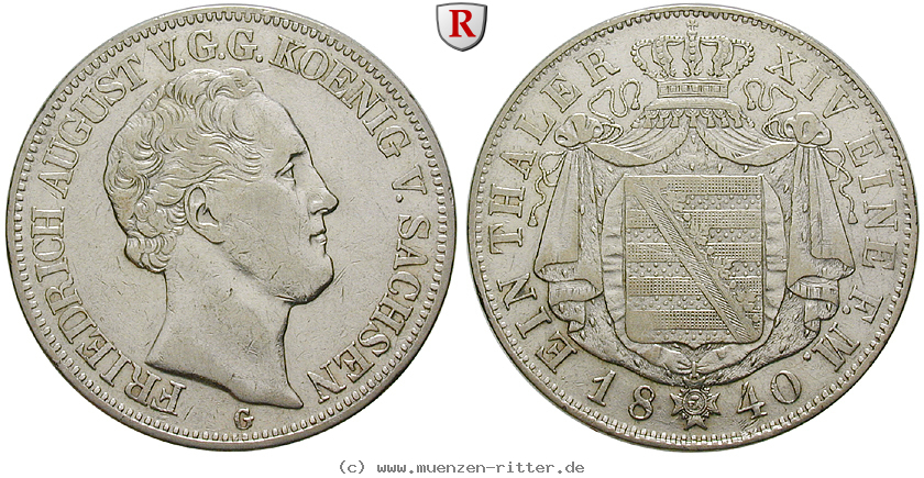 sachsen-friedrich-august-ii-taler/82381.jpg